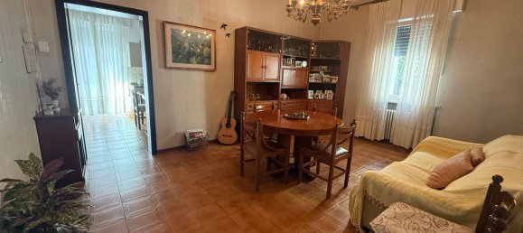 Casa T7 em Vicenza, Italy N.º 355320 8