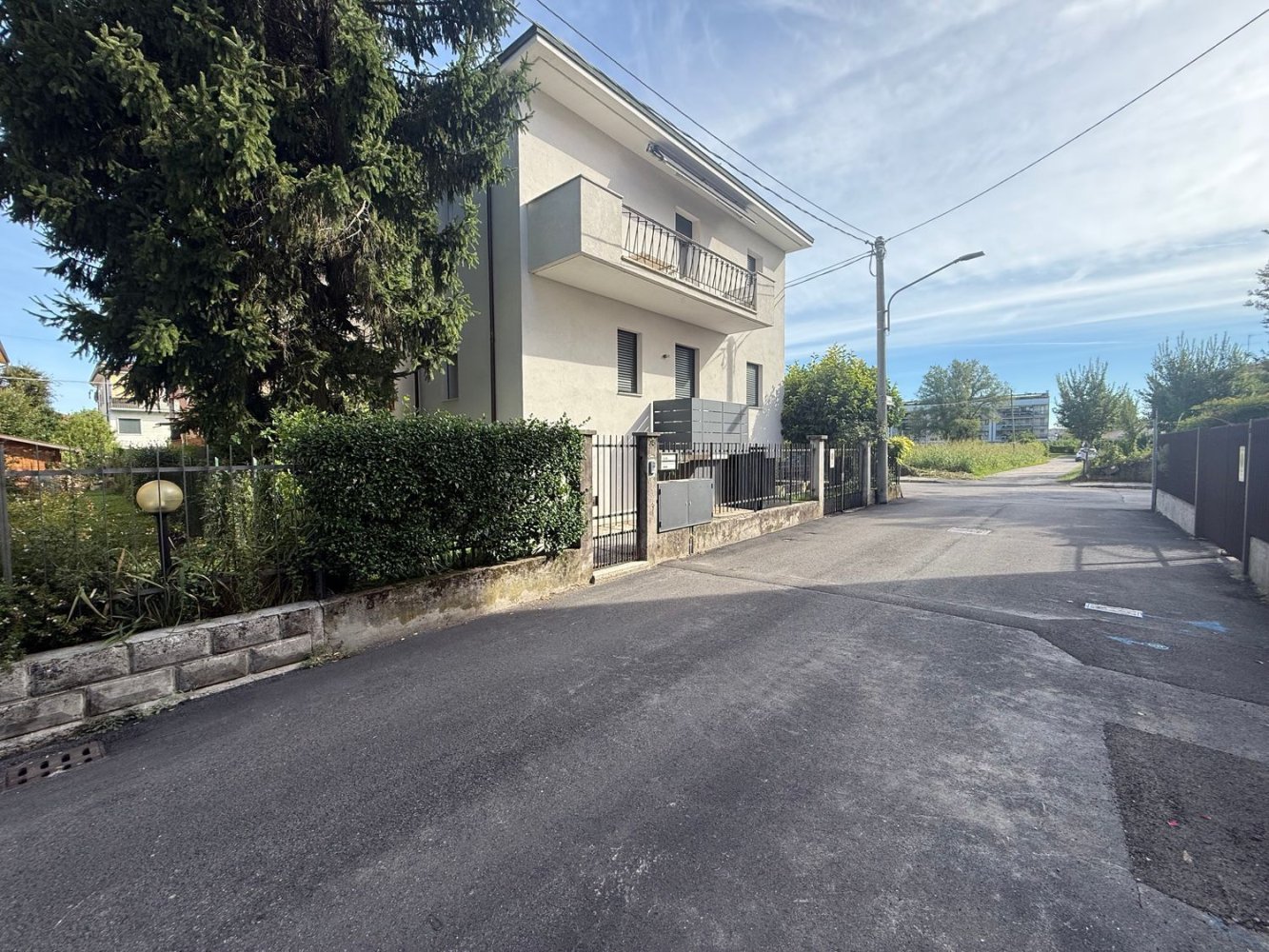 Casa T7 em Vicenza, Italy N.º 355320