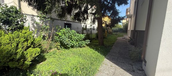 Casa T7 em Vicenza, Italy N.º 355320 3