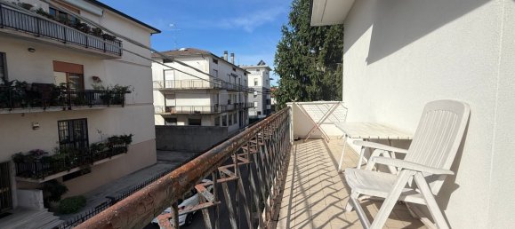 Casa T7 em Vicenza, Italy N.º 355320 6