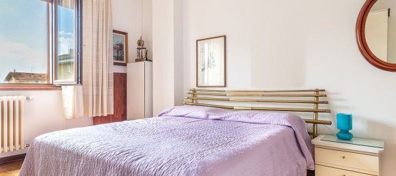 4 rooms Apartment in Bollate, Italy No. 339095 19