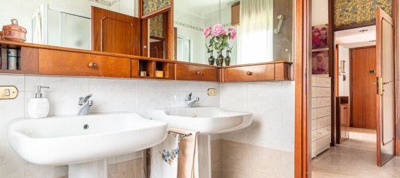 4 rooms Apartment in Bollate, Italy No. 339095 15