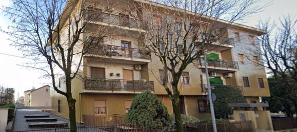 4 rooms Apartment in Bollate, Italy No. 339095 20