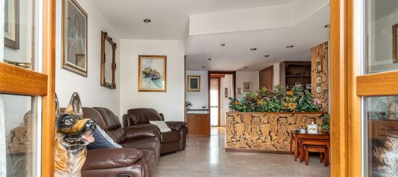 4 rooms Apartment in Bollate, Italy No. 339095 3