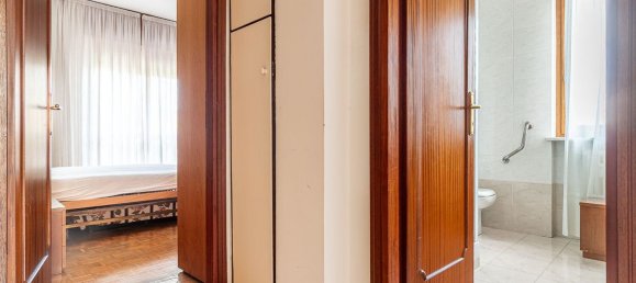 4 rooms Apartment in Bollate, Italy No. 339095 13