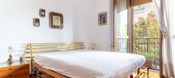 4 rooms Apartment in Bollate, Italy No. 339095 10