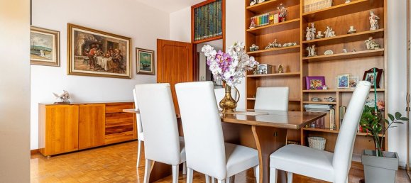 4 rooms Apartment in Bollate, Italy No. 339095 9