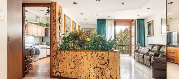 4 rooms Apartment in Bollate, Italy No. 339095 4