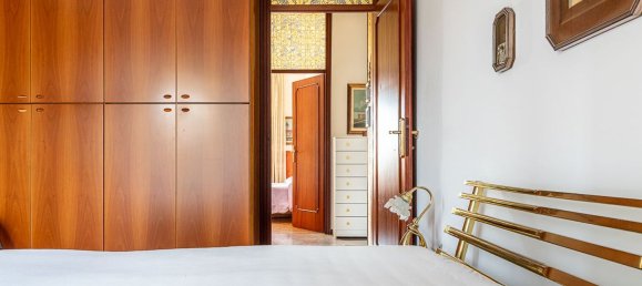 4 rooms Apartment in Bollate, Italy No. 339095 12