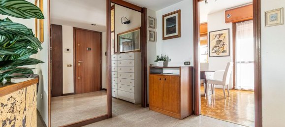 4 rooms Apartment in Bollate, Italy No. 339095 7