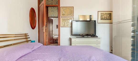 4 rooms Apartment in Bollate, Italy No. 339095 18