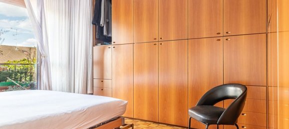 4 rooms Apartment in Bollate, Italy No. 339095 11