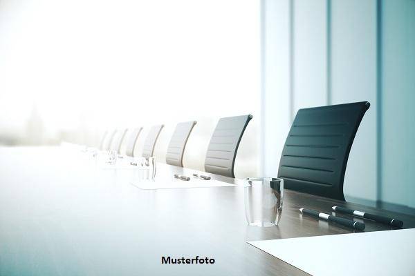 Офис 437м² в Клагенфурт ам Вёртерзе, Австрия № 257585