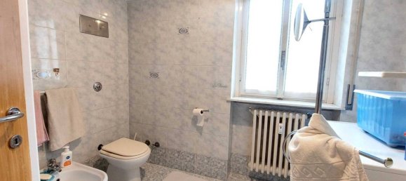 3 غرف نوم بانتهاوس في Malgrate, Italy رقم 3260 21