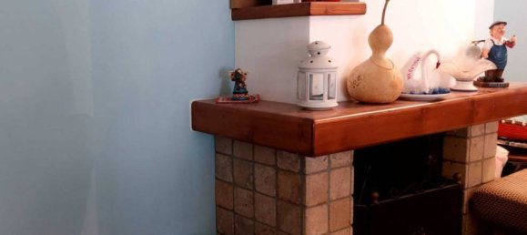 3 غرف نوم بانتهاوس في Malgrate, Italy رقم 3260 38