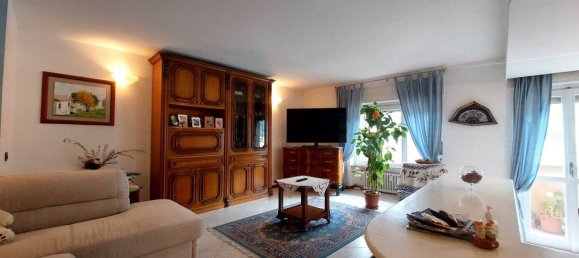 3 غرف نوم بانتهاوس في Malgrate, Italy رقم 3260 4