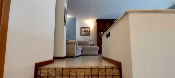 3 غرف نوم بانتهاوس في Malgrate, Italy رقم 3260 30