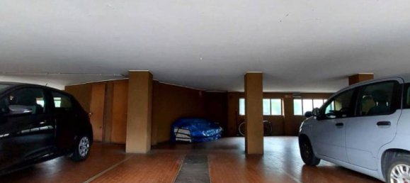 3 غرف نوم بانتهاوس في Malgrate, Italy رقم 3260 44