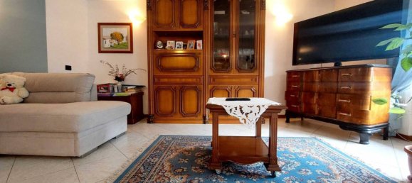 3 غرف نوم بانتهاوس في Malgrate, Italy رقم 3260 2