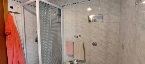 3 غرف نوم بانتهاوس في Malgrate, Italy رقم 3260 22