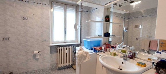 3 غرف نوم بانتهاوس في Malgrate, Italy رقم 3260 20