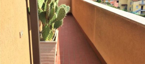 3 غرف نوم بانتهاوس في Malgrate, Italy رقم 3260 33