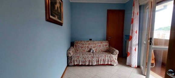 3 غرف نوم بانتهاوس في Malgrate, Italy رقم 3260 18