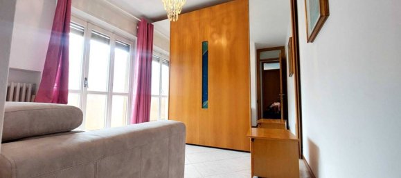 3 غرف نوم بانتهاوس في Malgrate, Italy رقم 3260 13