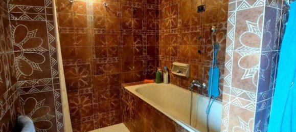 3 غرف نوم بانتهاوس في Malgrate, Italy رقم 3260 26