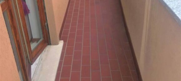 3 غرف نوم بانتهاوس في Malgrate, Italy رقم 3260 34