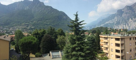 3 غرف نوم بانتهاوس في Malgrate, Italy رقم 3260 16