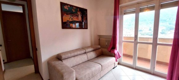 3 غرف نوم بانتهاوس في Malgrate, Italy رقم 3260 14