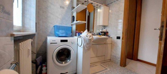 3 غرف نوم بانتهاوس في Malgrate, Italy رقم 3260 24