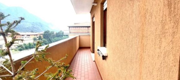 3 غرف نوم بانتهاوس في Malgrate, Italy رقم 3260 40