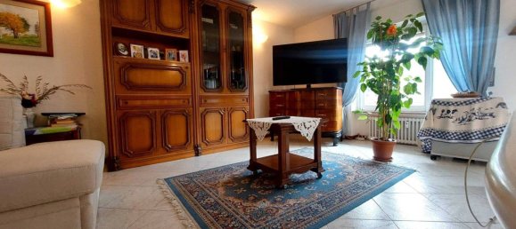 3 غرف نوم بانتهاوس في Malgrate, Italy رقم 3260 5