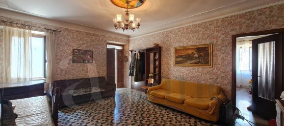 Дом с 2 спальнями в Сантопадре, Италия № 371808 13