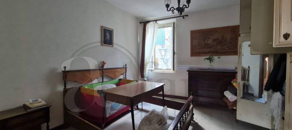 Дом с 2 спальнями в Сантопадре, Италия № 371808 18