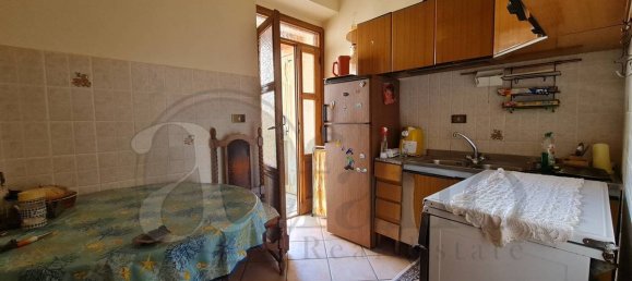 Дом с 2 спальнями в Сантопадре, Италия № 371808 10