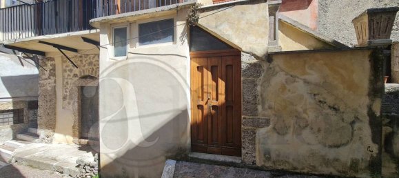 Дом с 2 спальнями в Сантопадре, Италия № 371808 7