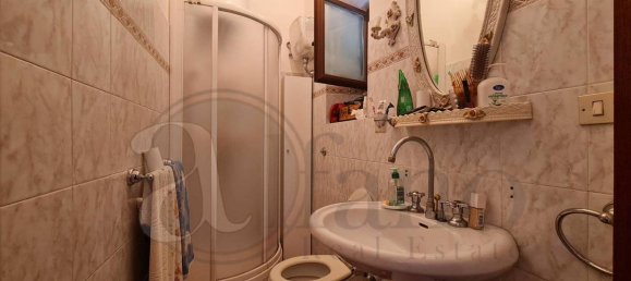 Дом с 2 спальнями в Сантопадре, Италия № 371808 15