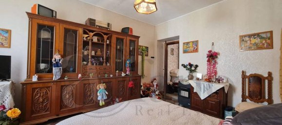 Дом с 2 спальнями в Сантопадре, Италия № 371808 16