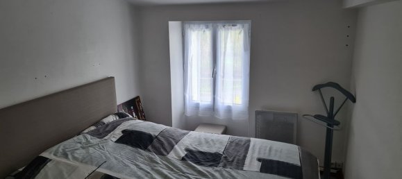 2 chambres Maison à Montaigu-Vendée, France No. 106544 5