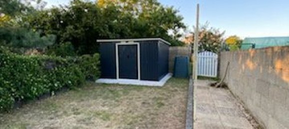 2 chambres Maison à Montaigu-Vendée, France No. 106544 4