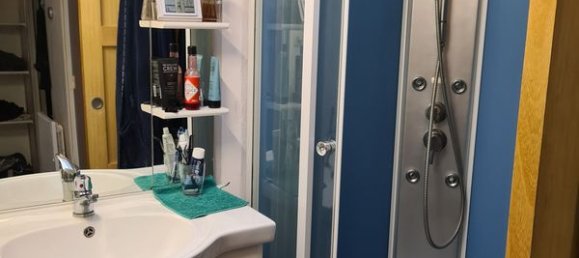 2 chambres Maison à Montaigu-Vendée, France No. 106544 6