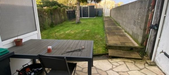 2 chambres Maison à Montaigu-Vendée, France No. 106544 3