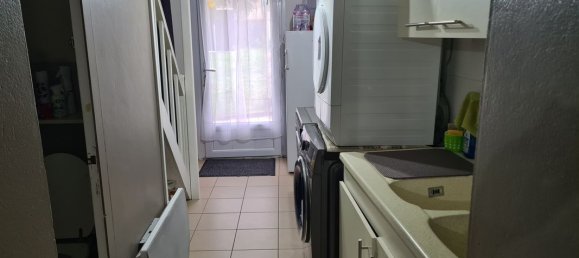 2 chambres Maison à Montaigu-Vendée, France No. 106544 2