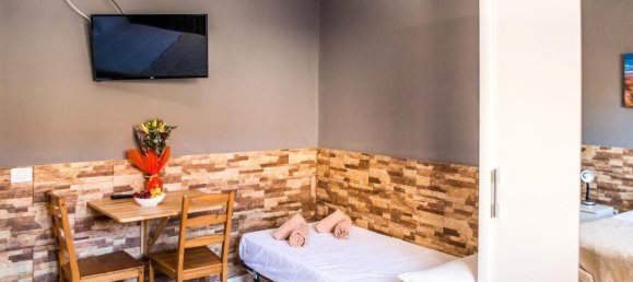 11 bedrooms Hotel in San Bartolome De Tirajana, Spain No. 137597 26