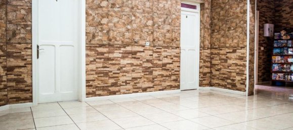 11 bedrooms Hotel in San Bartolome De Tirajana, Spain No. 137597 31