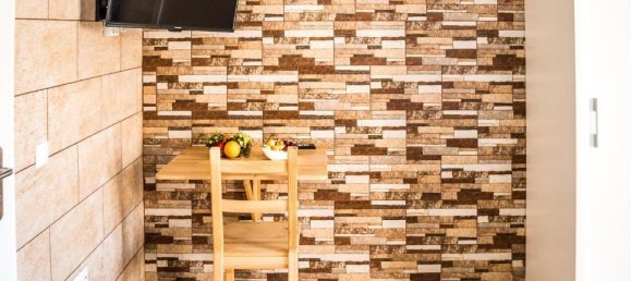 11 bedrooms Hotel in San Bartolome De Tirajana, Spain No. 137597 5