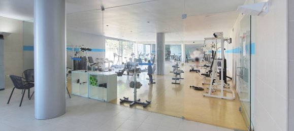 Apartamento de 4 dormitorios en Maia, Portugal No. 82058 12